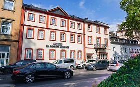 Hotel Am Schloss Biebrich